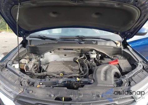 2023 Chevrolet Trailblazer Fwd Lt z USA, uszkodzony, nr VIN KL79MPS21PB010115